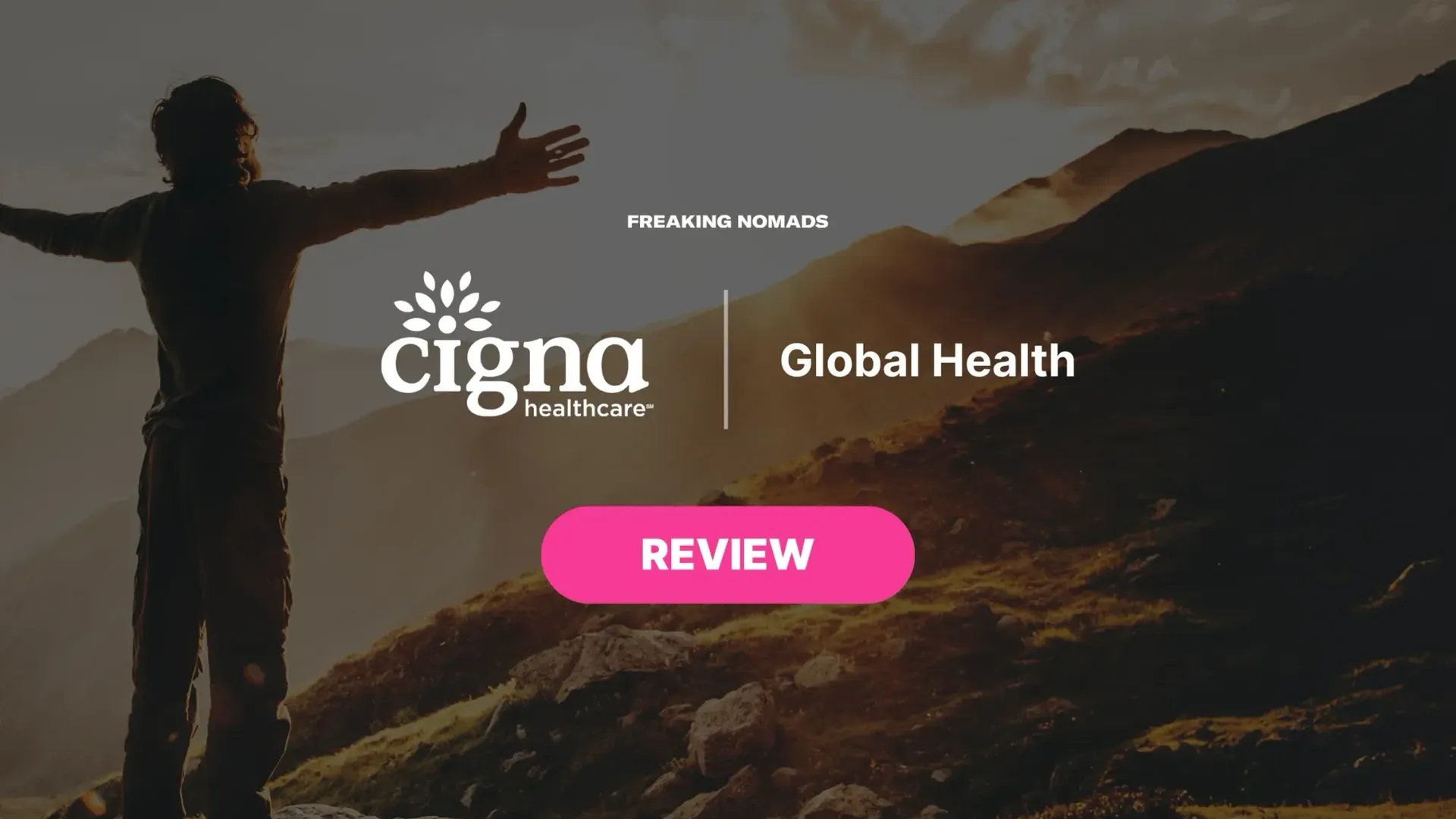 cigna glp 1 coverage reddit Cigna Global Health Insurance: In-Depth Review