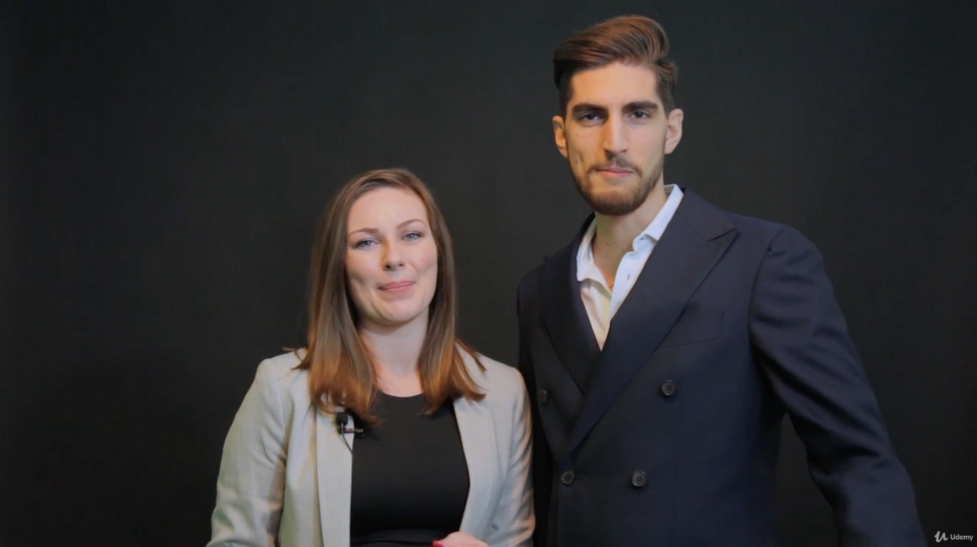 How To Become A Digital Nomad course