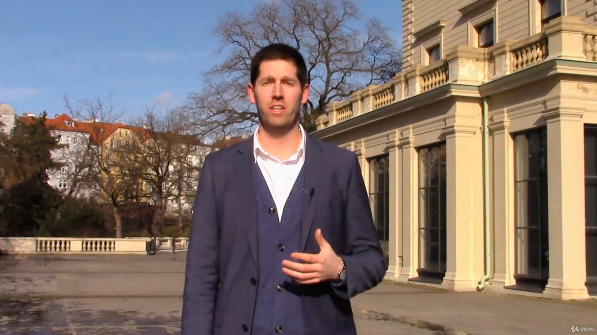 How To Become a Digital Nomad: The Ultimate Travel Hack course