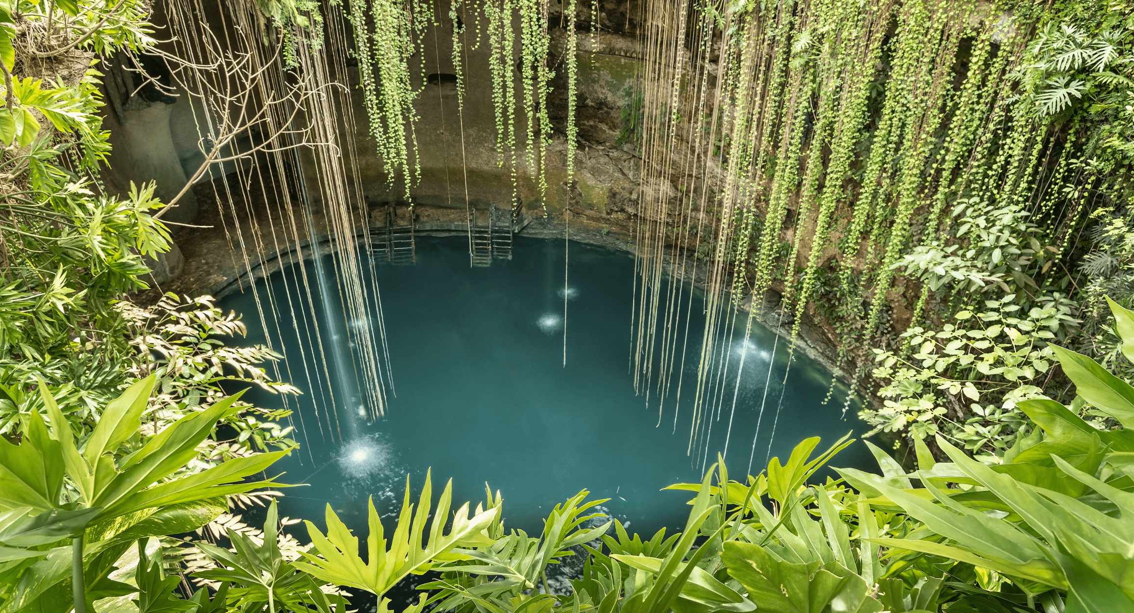 Cenote