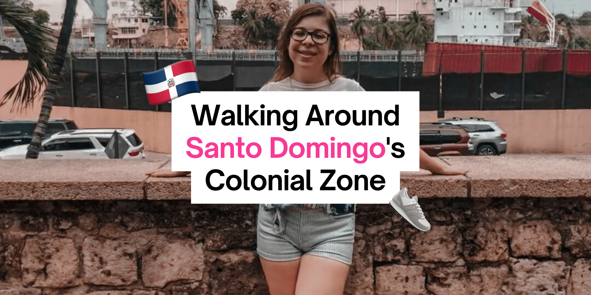 Nomad story of the week