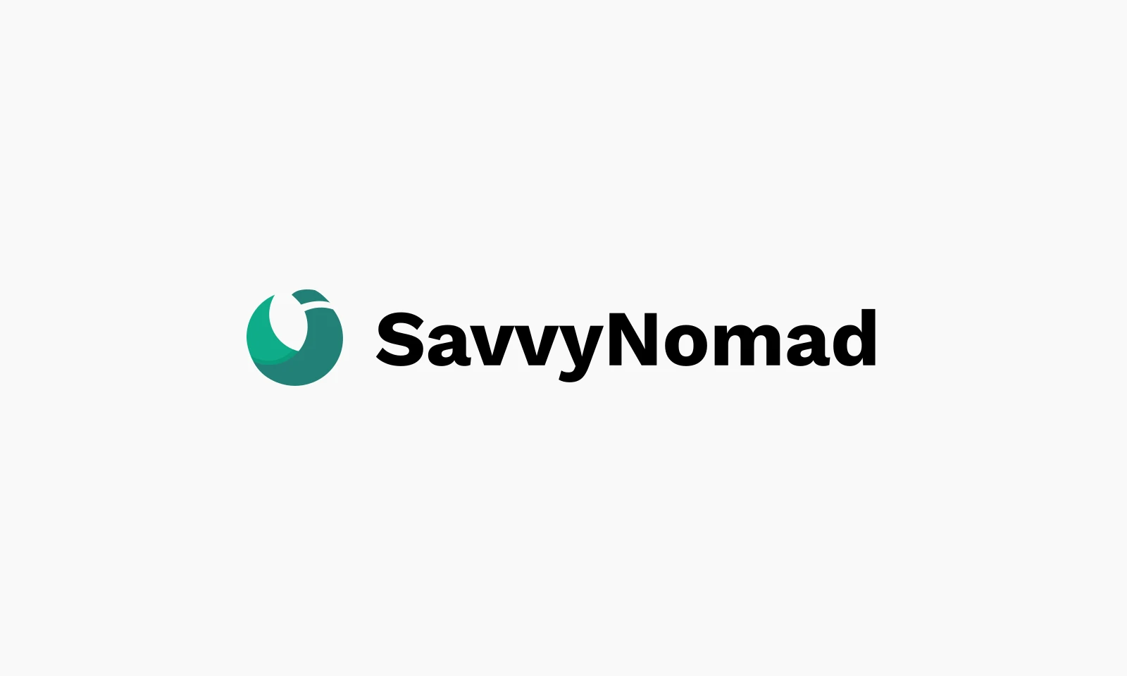 SavvyNomad
