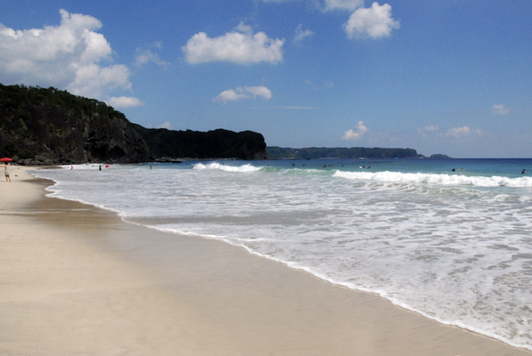 Shimoda