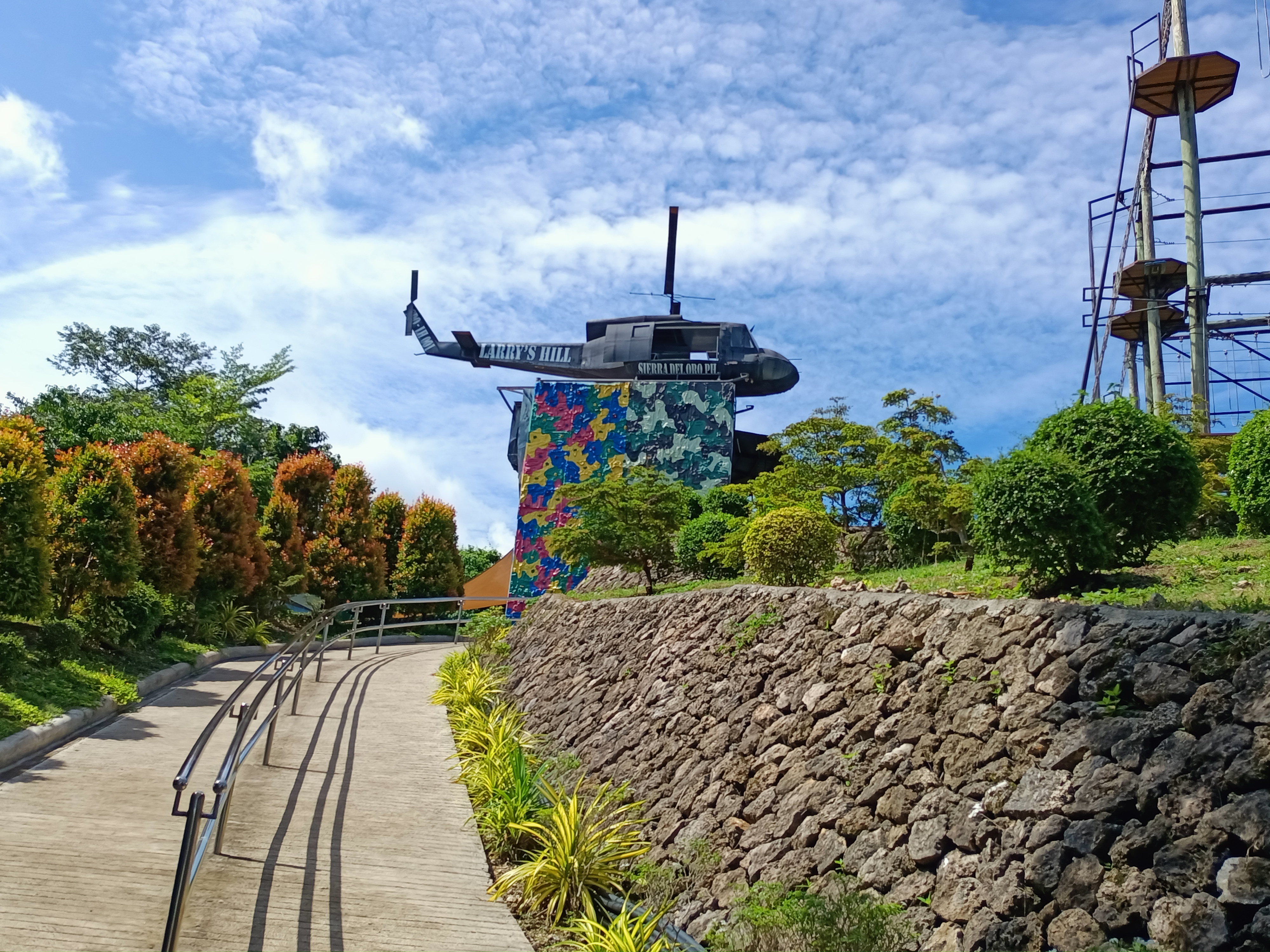 Photo of Cagayan De Oro