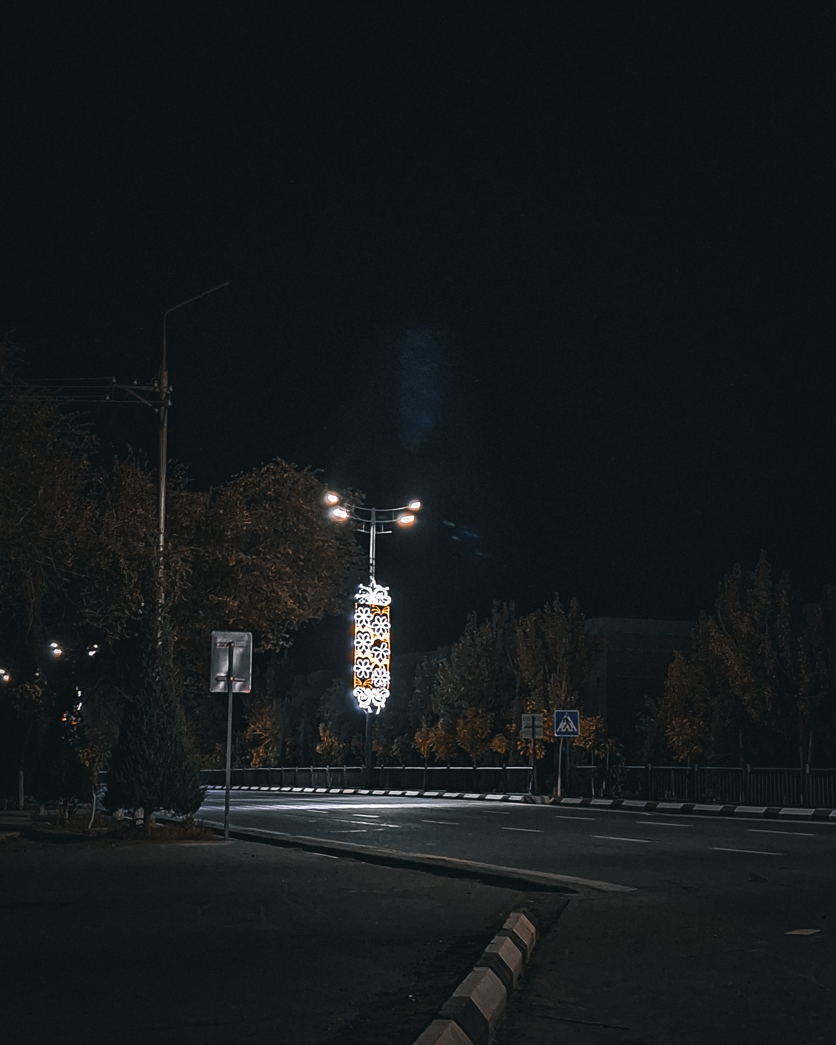 Photo of Nukus