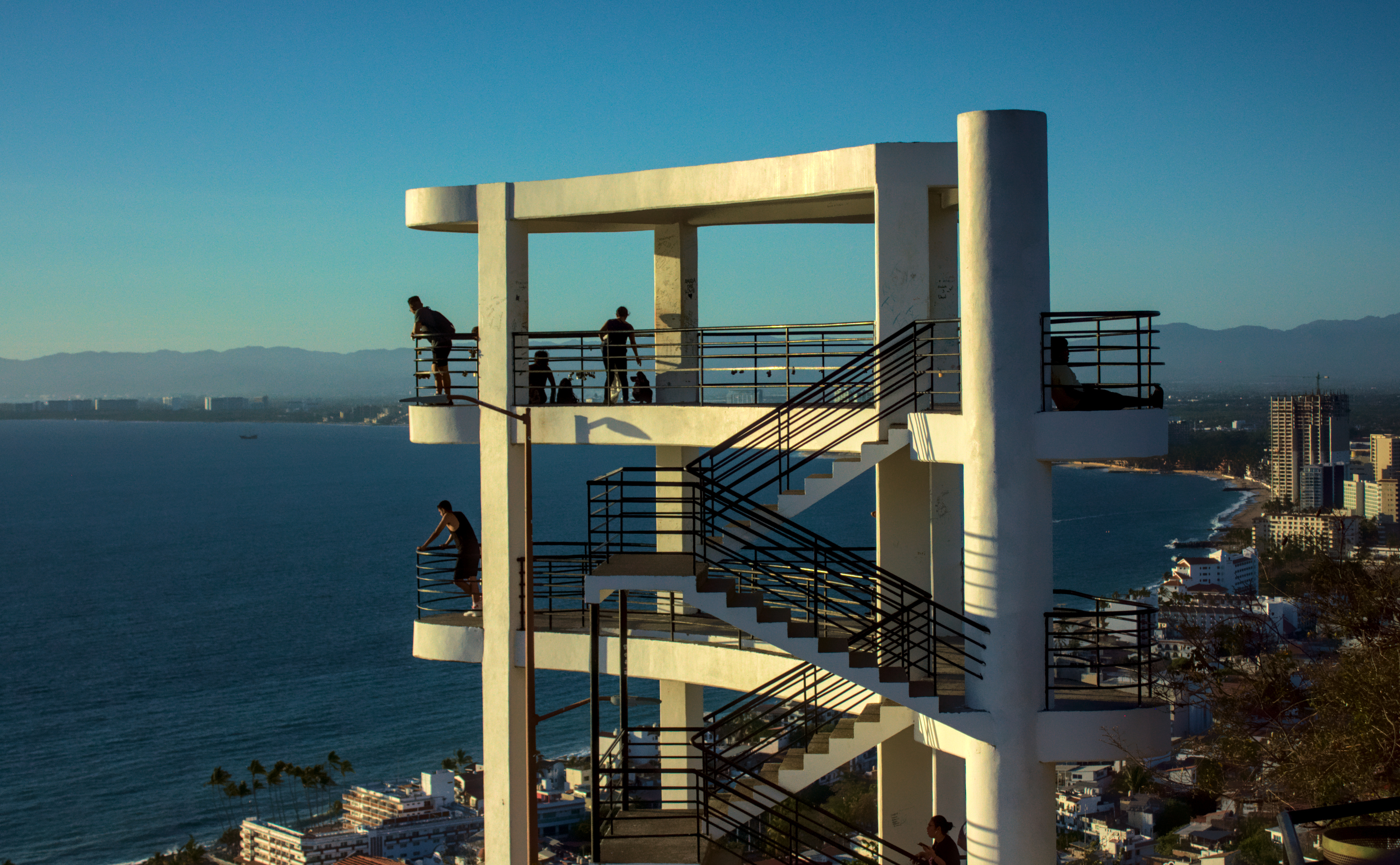 Photo of Puerto Vallarta