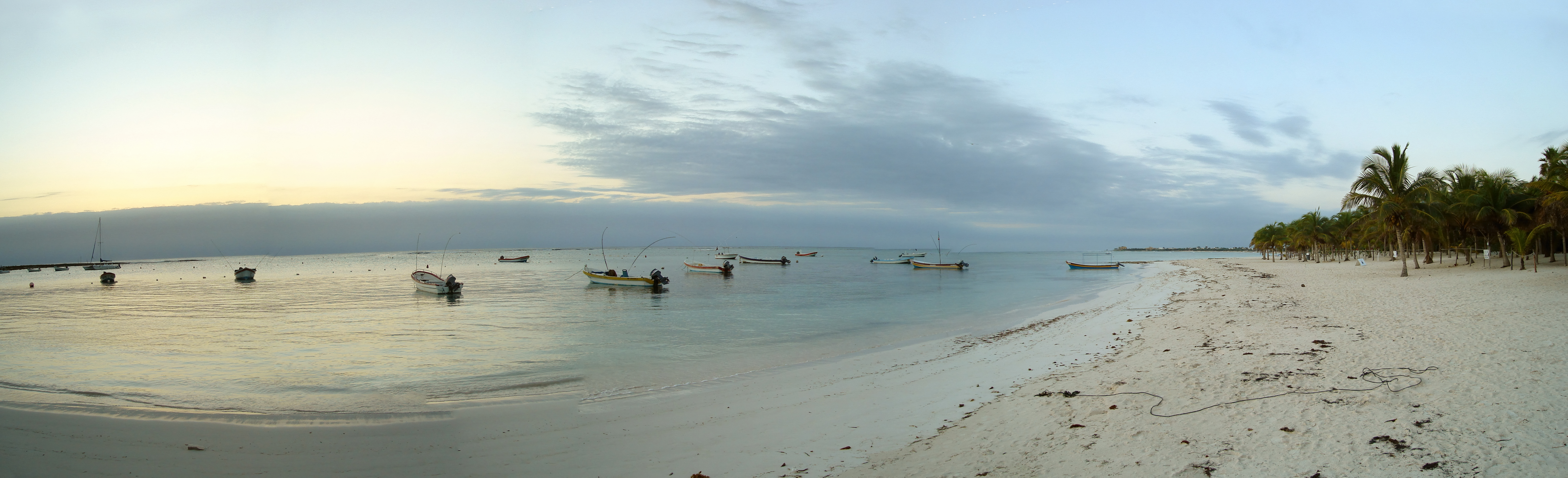 Photo of Akumal