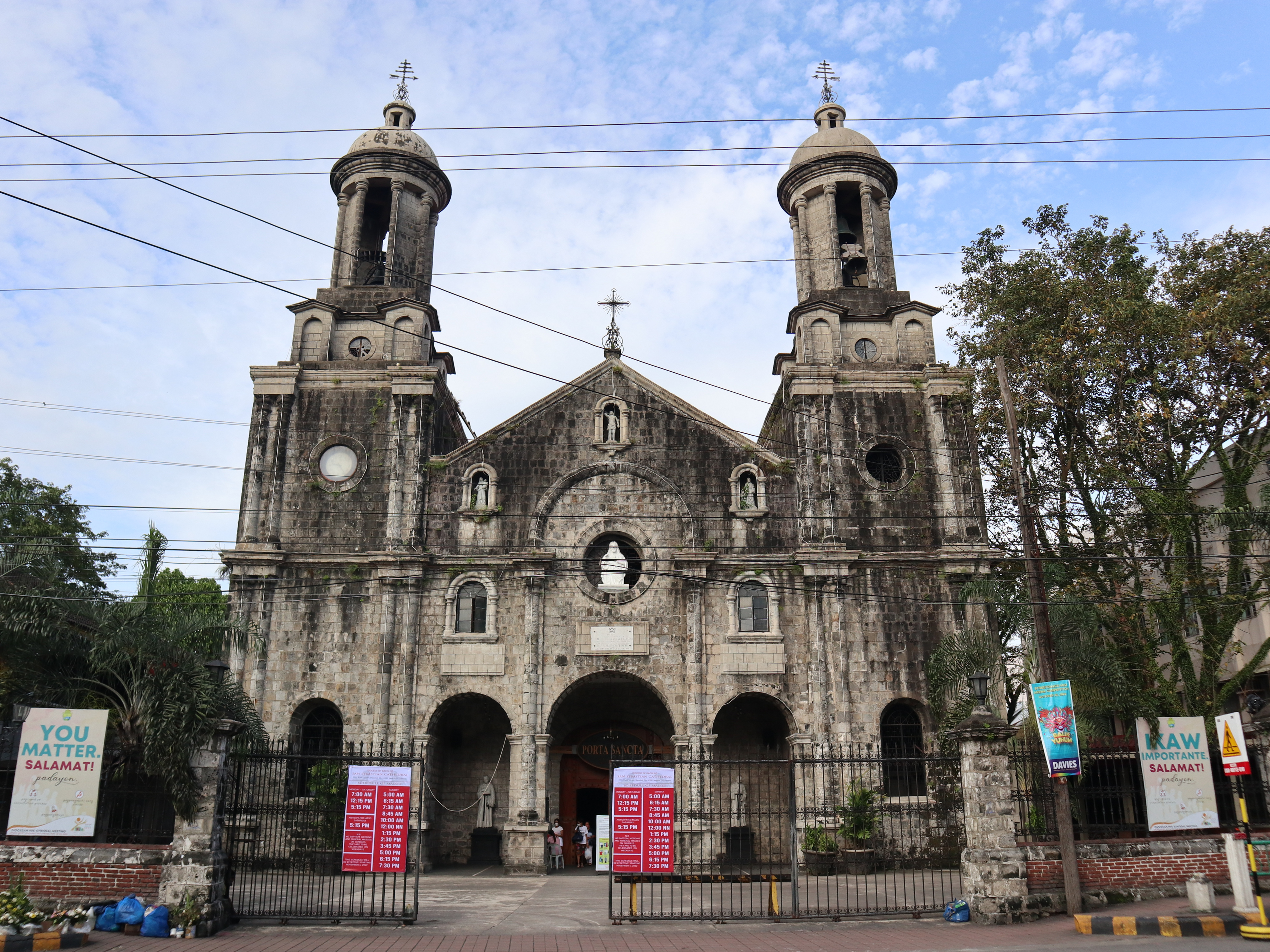 Photo of Bacolod