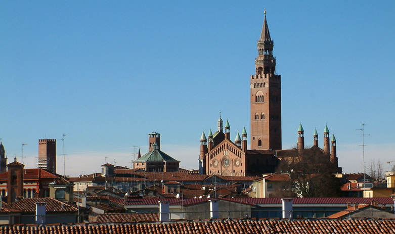 Photo of Cremona