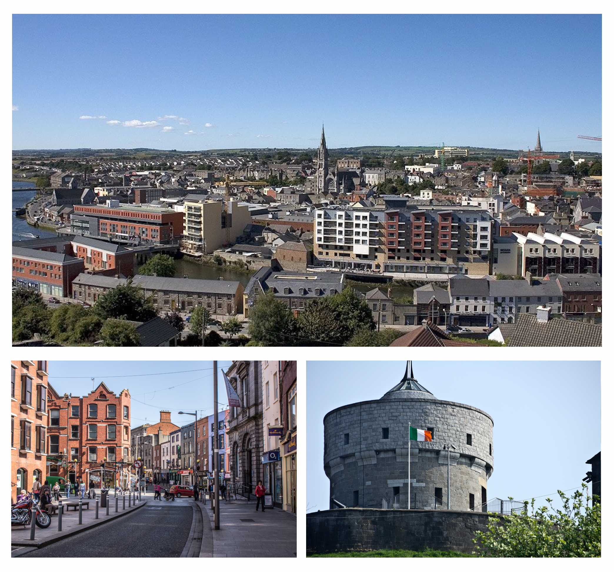 Photo of Drogheda