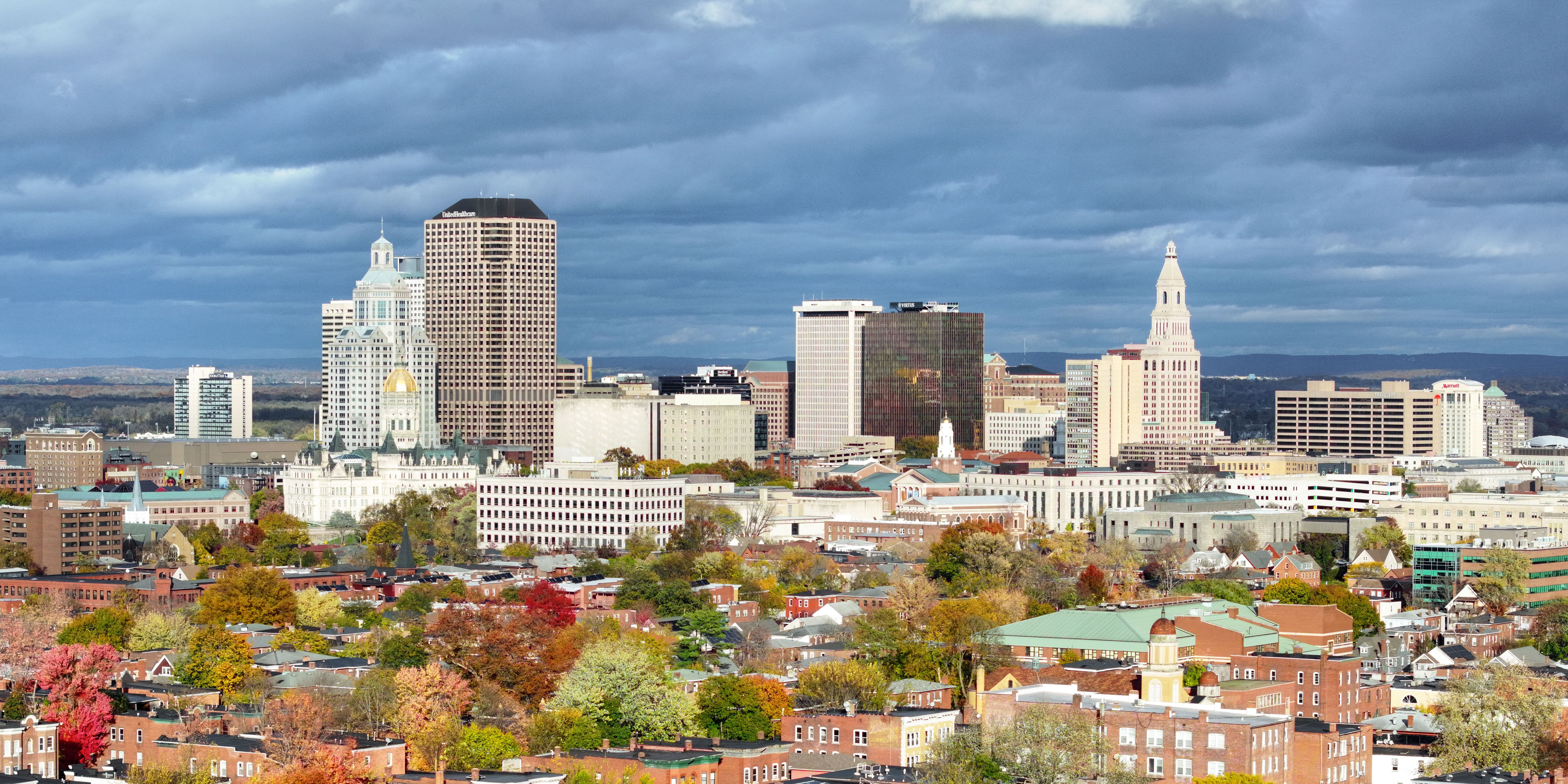 Photo of Hartford