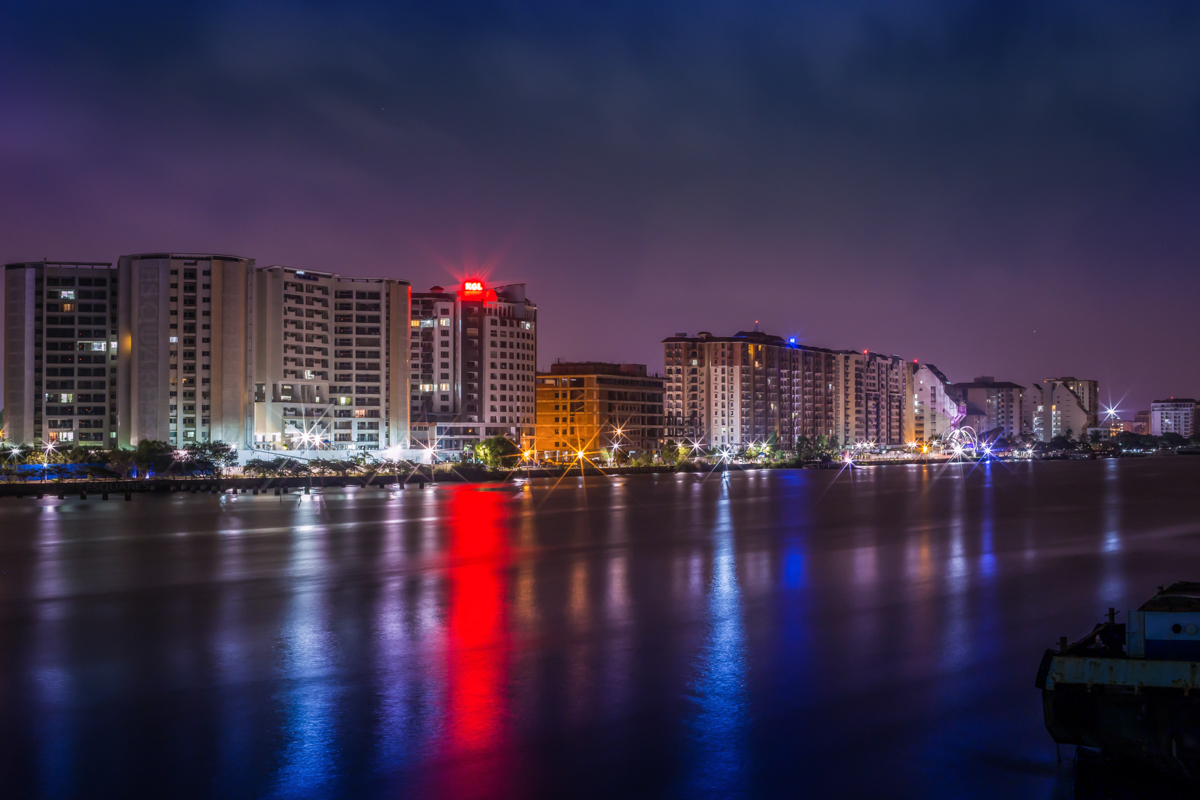 Photo of Kochi