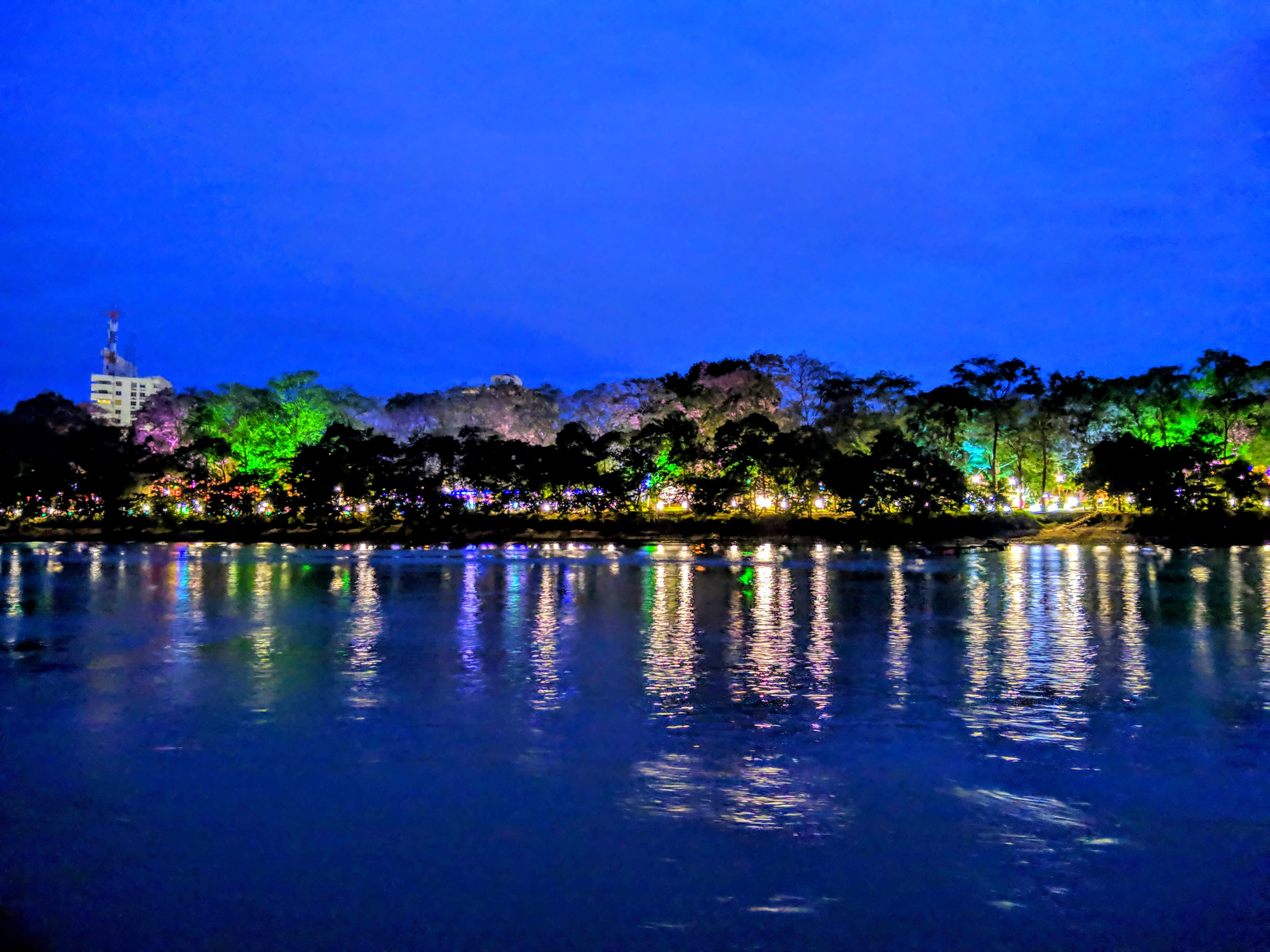 Photo of Montería