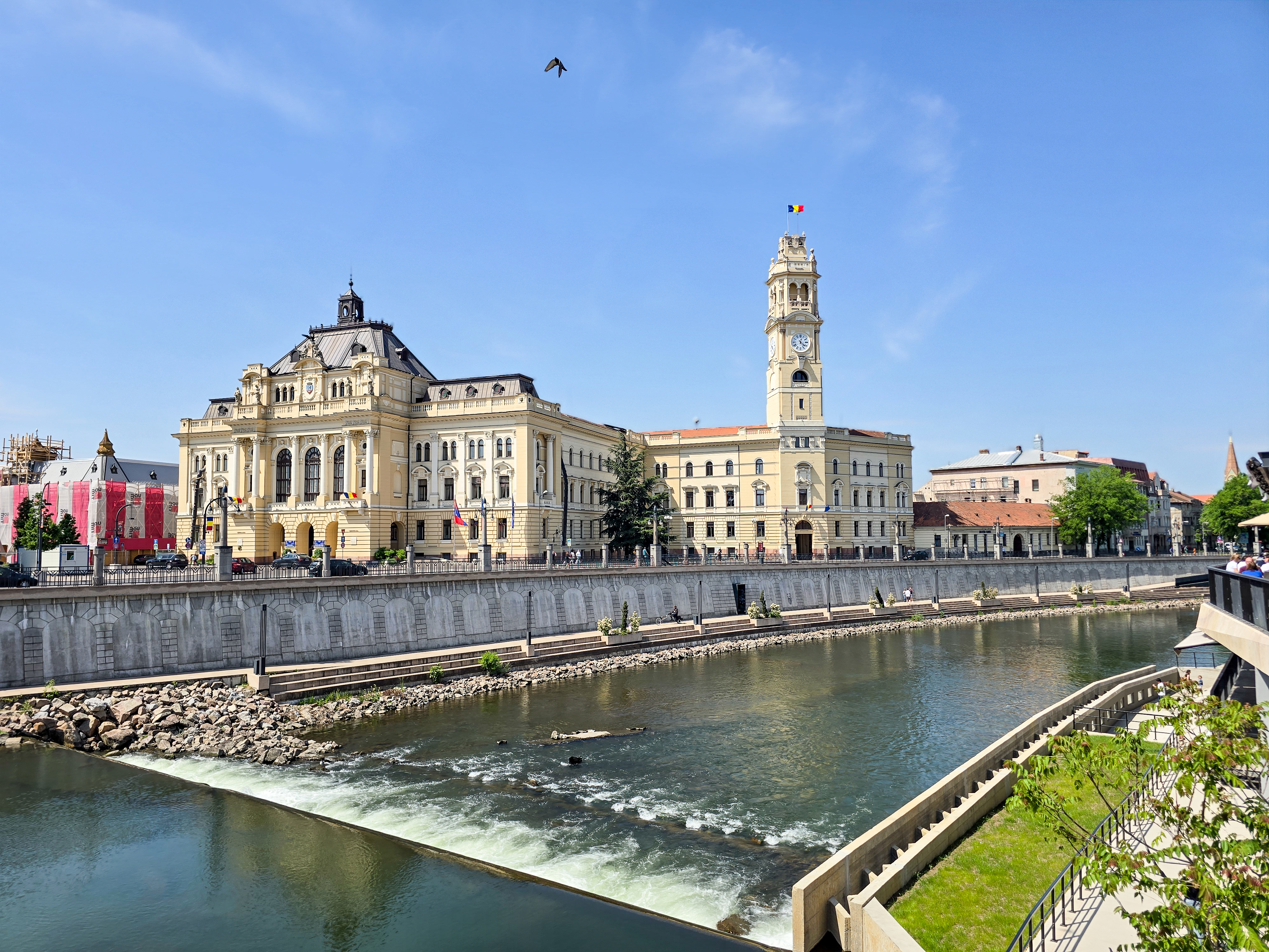 Photo of Oradea