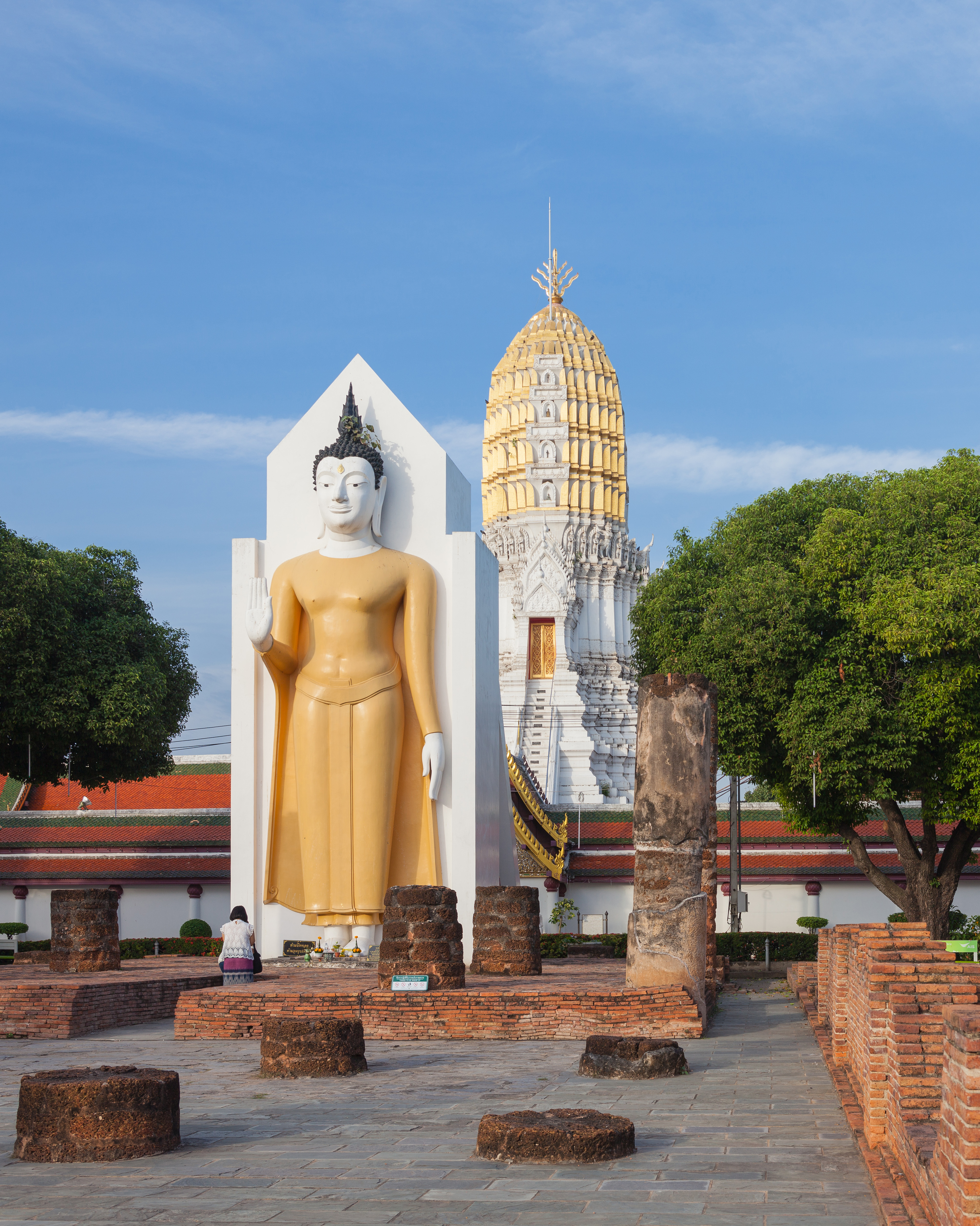 Photo of Phitsanulok