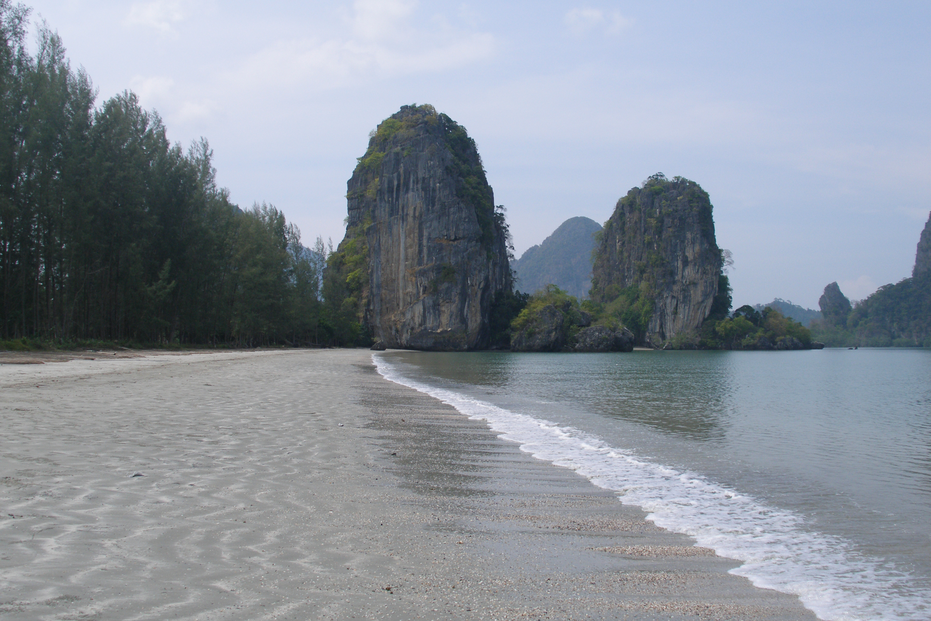 Photo of Trang