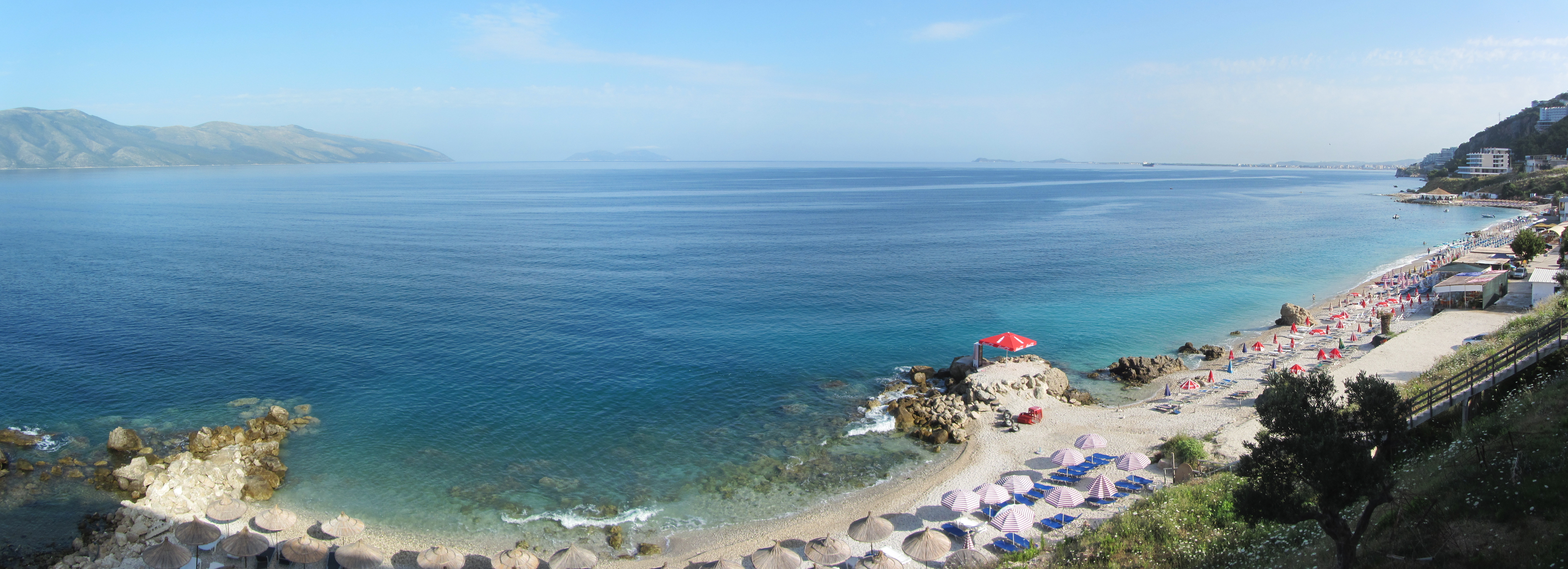 Photo of Vlora