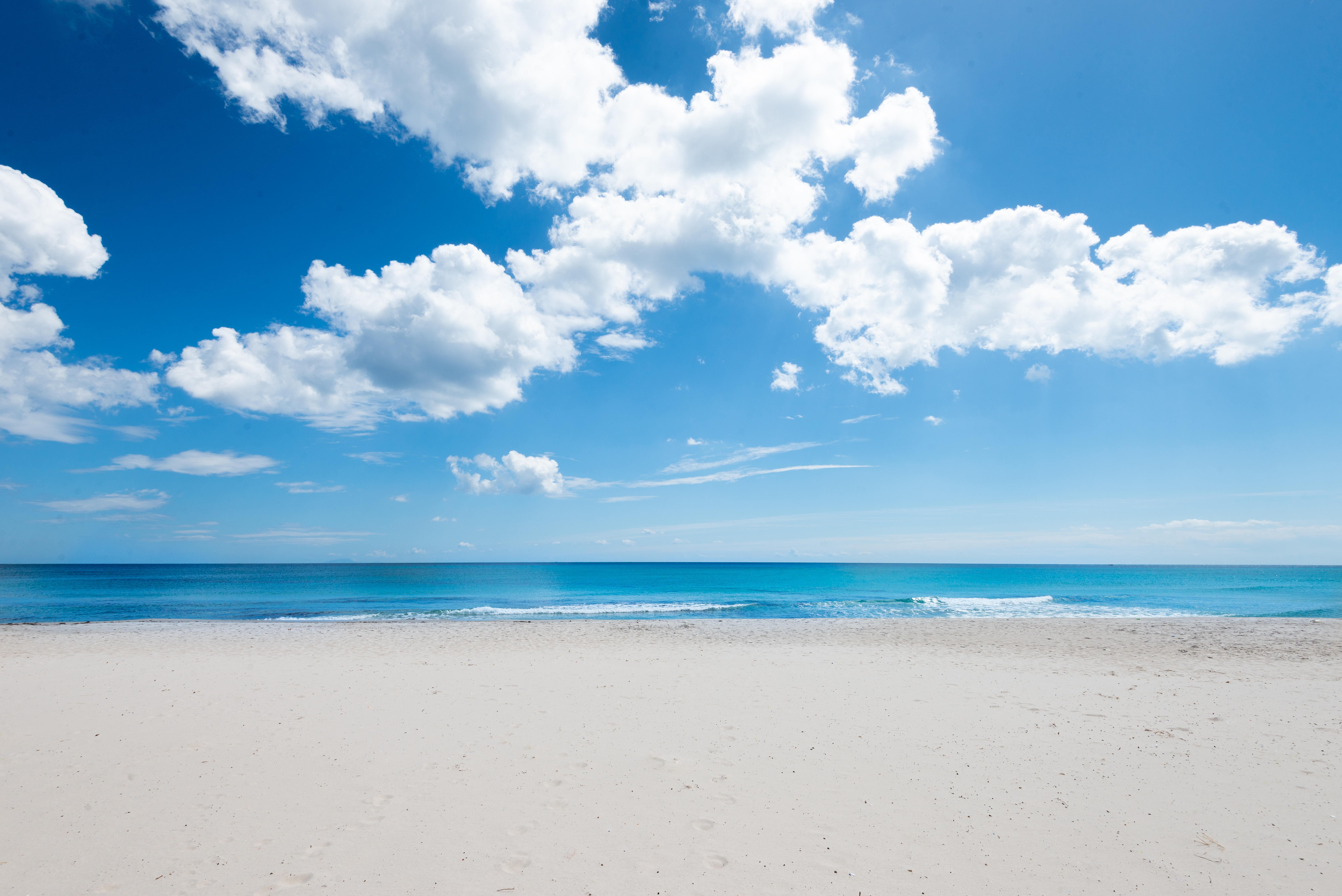 Photo of Kelibia