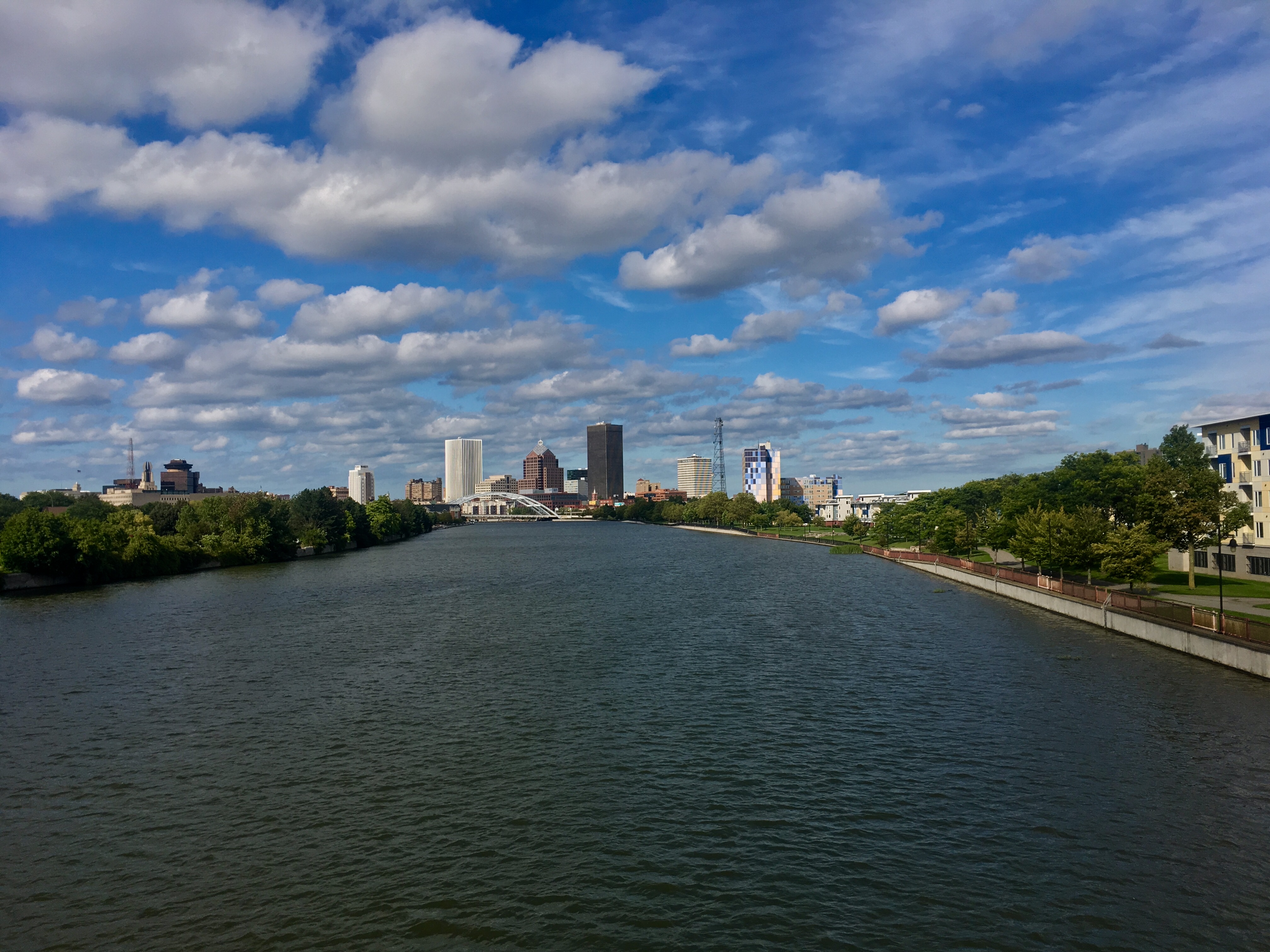 Photo of Rochester
