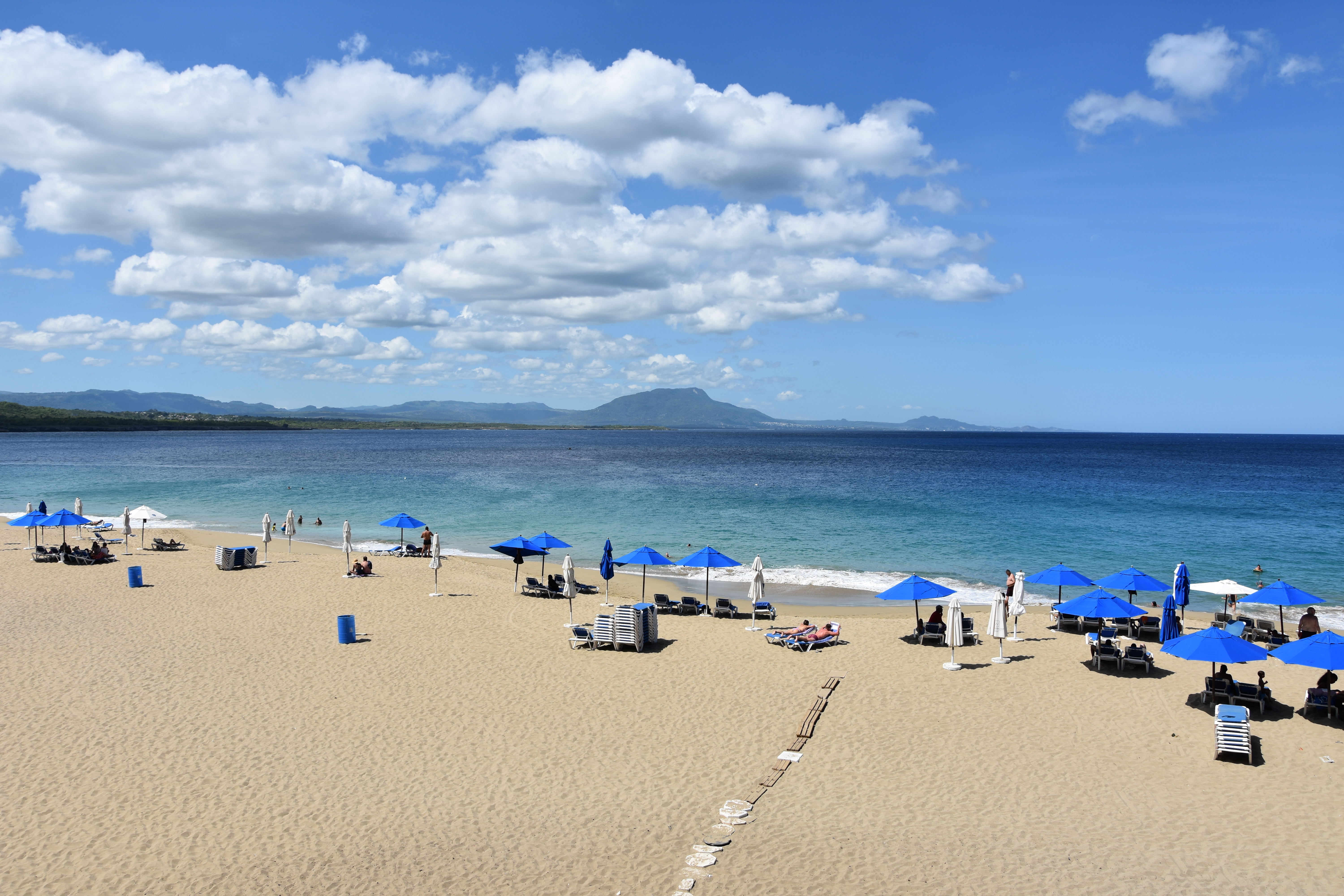 Photo of Sosúa