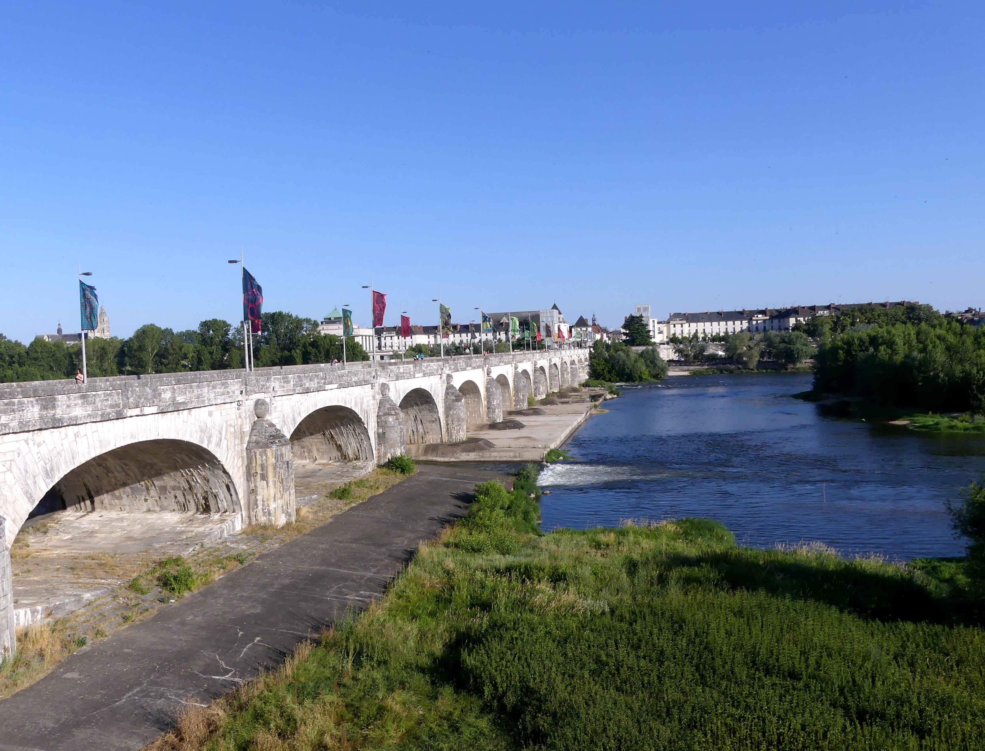 Photo of Tours