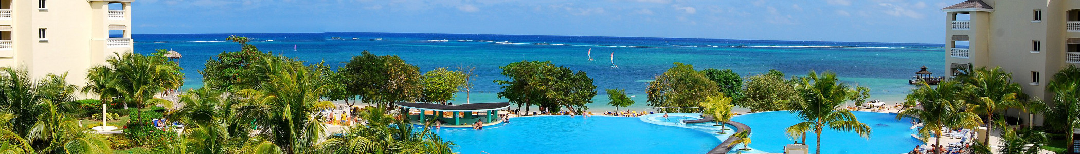Photo of Montego Bay