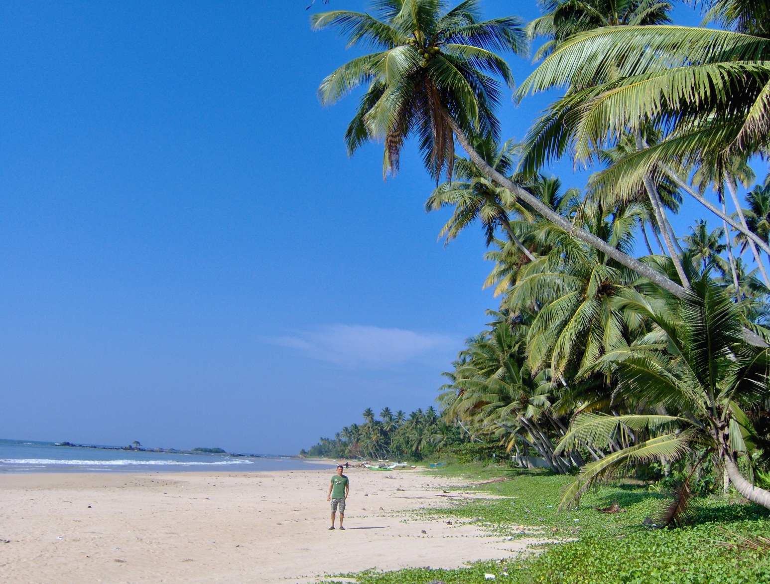 Photo of Matara