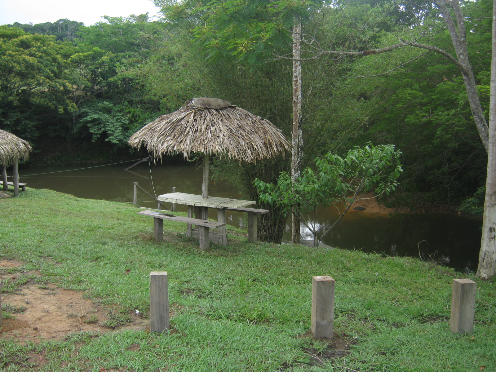 Photo of Porto Velho