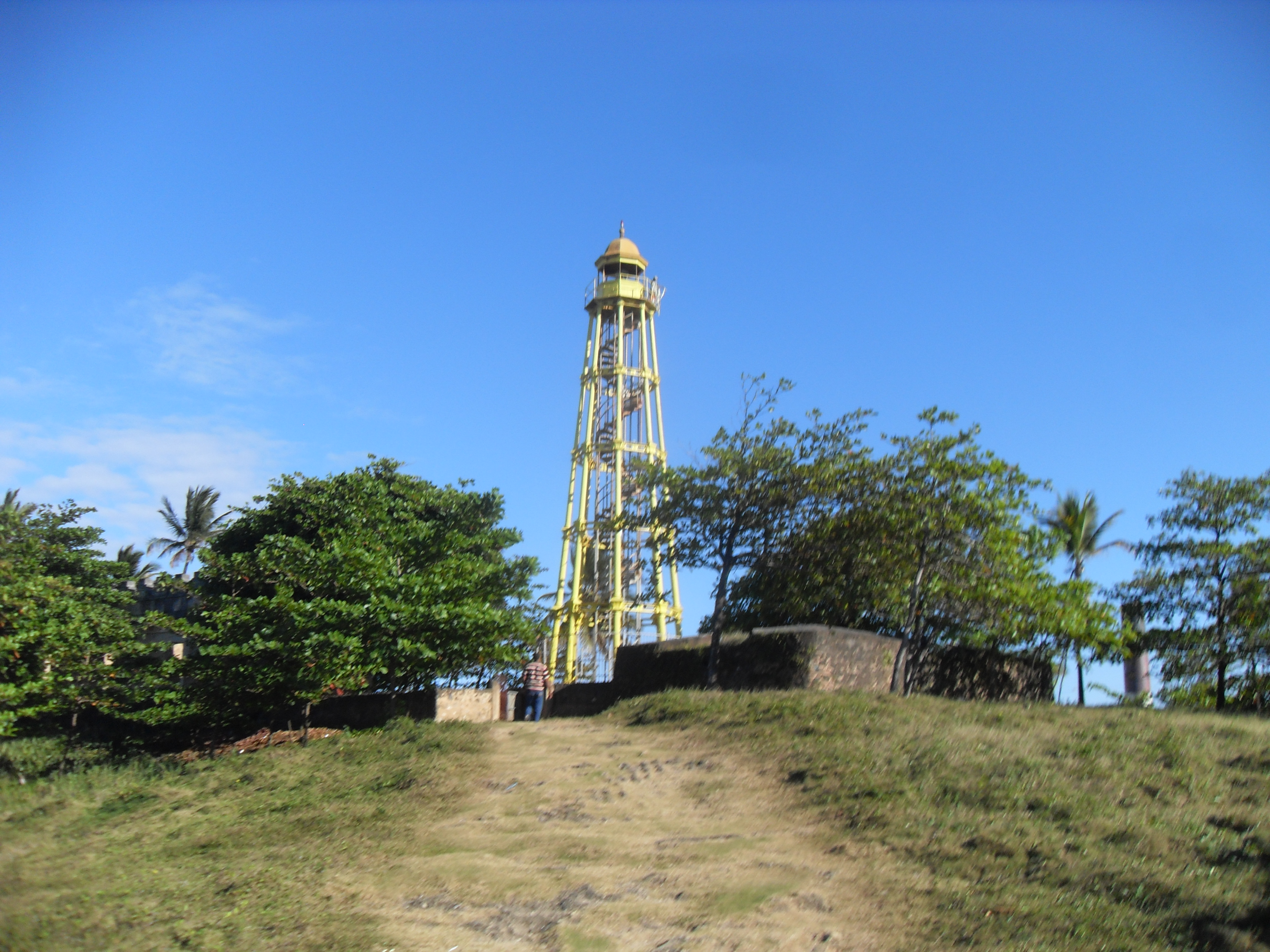 Photo of Puerto Plata