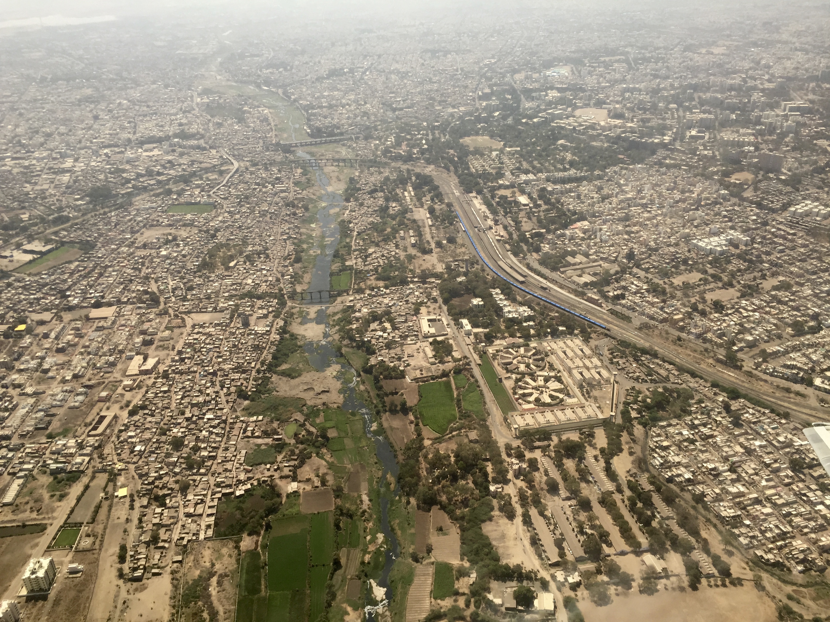 Photo of Rajkot