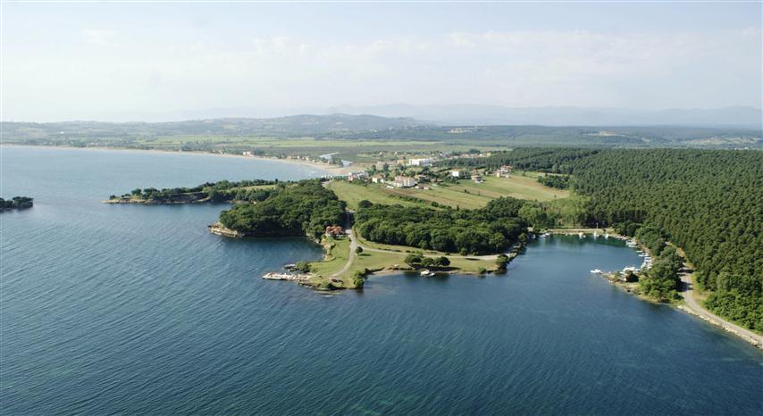 Photo of Sinop