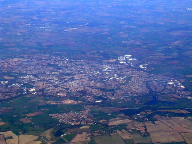 Photo of Swindon