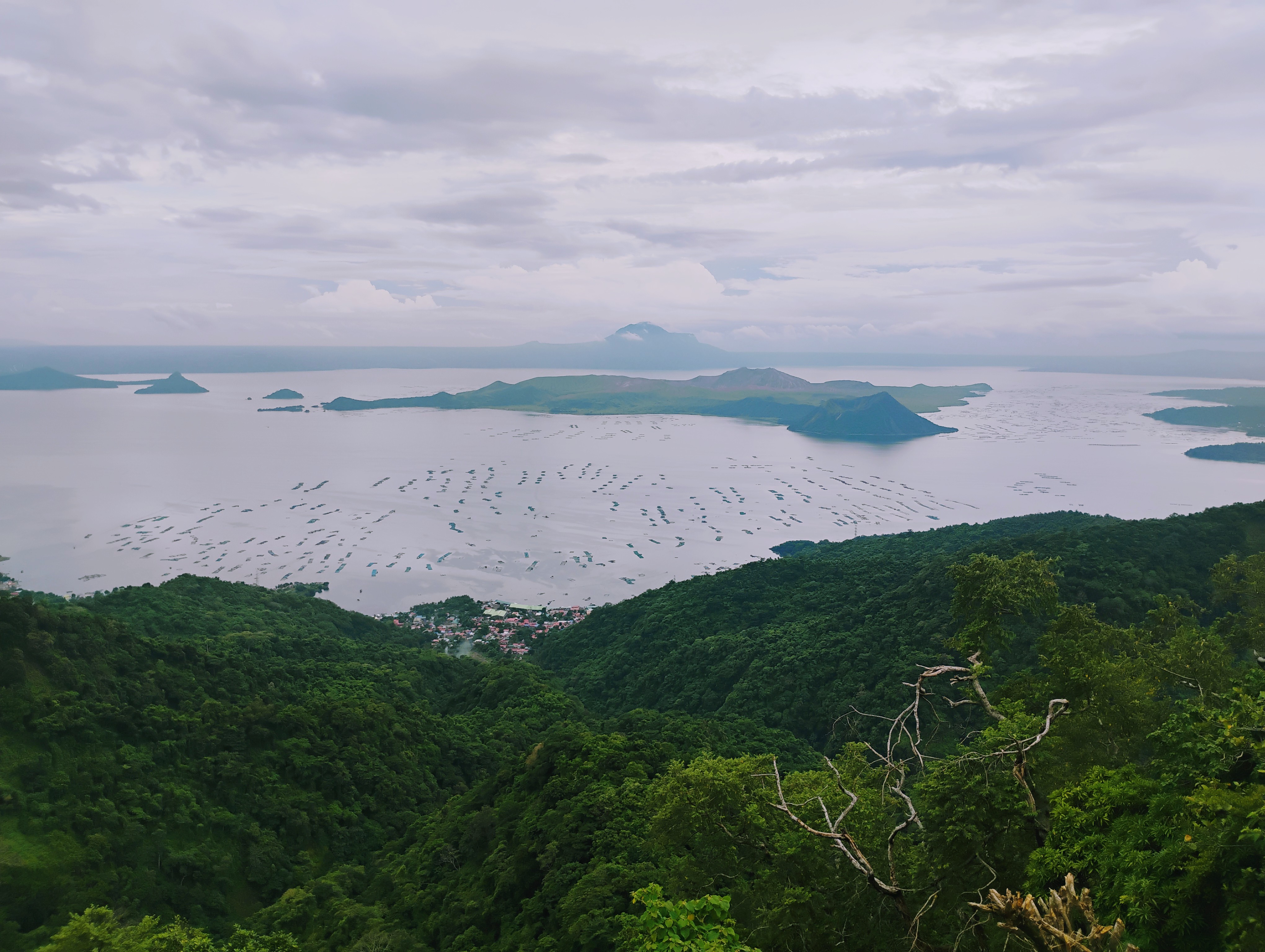 Photo of Tagaytay