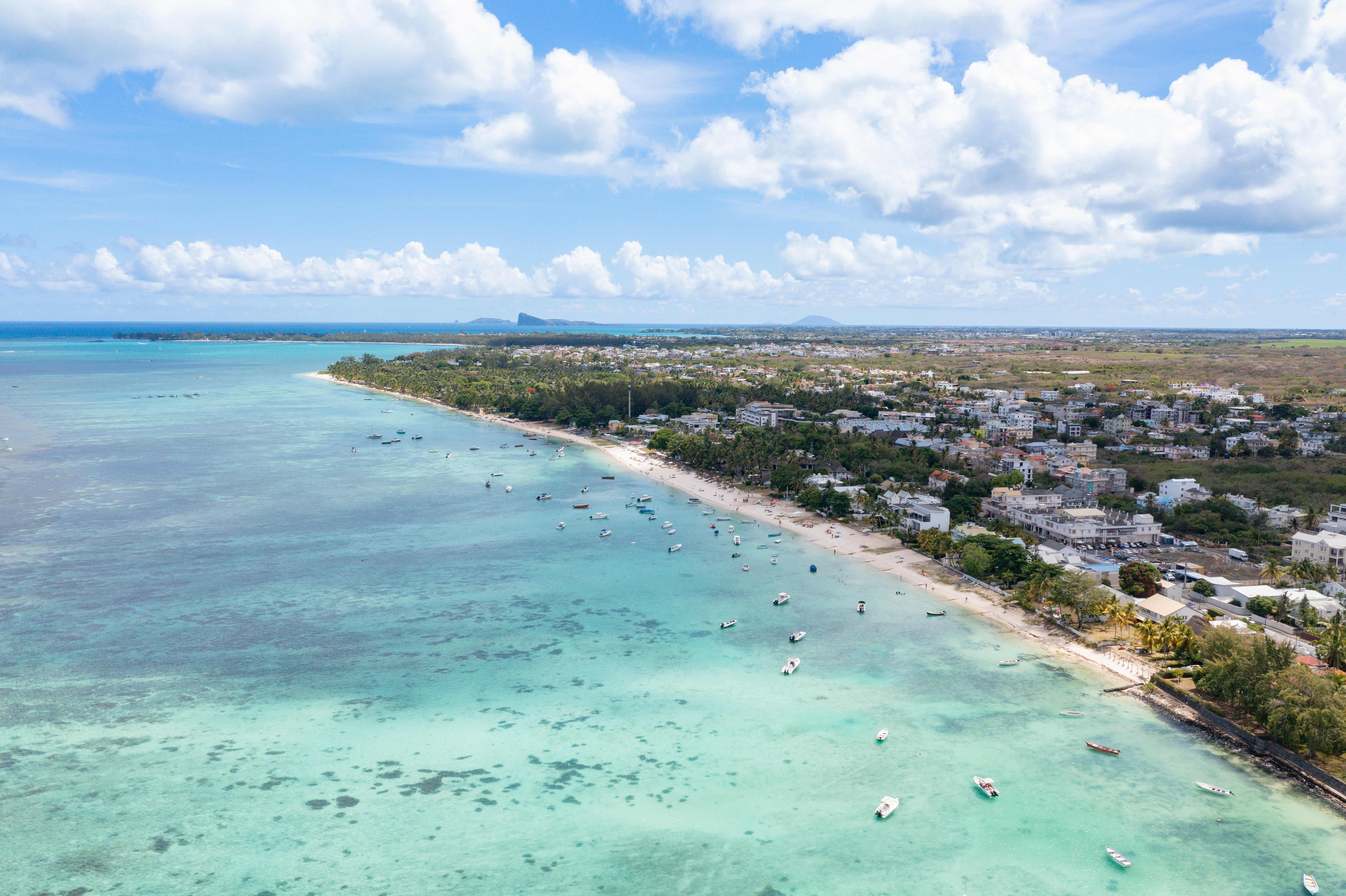 Photo of Trou-aux-biches