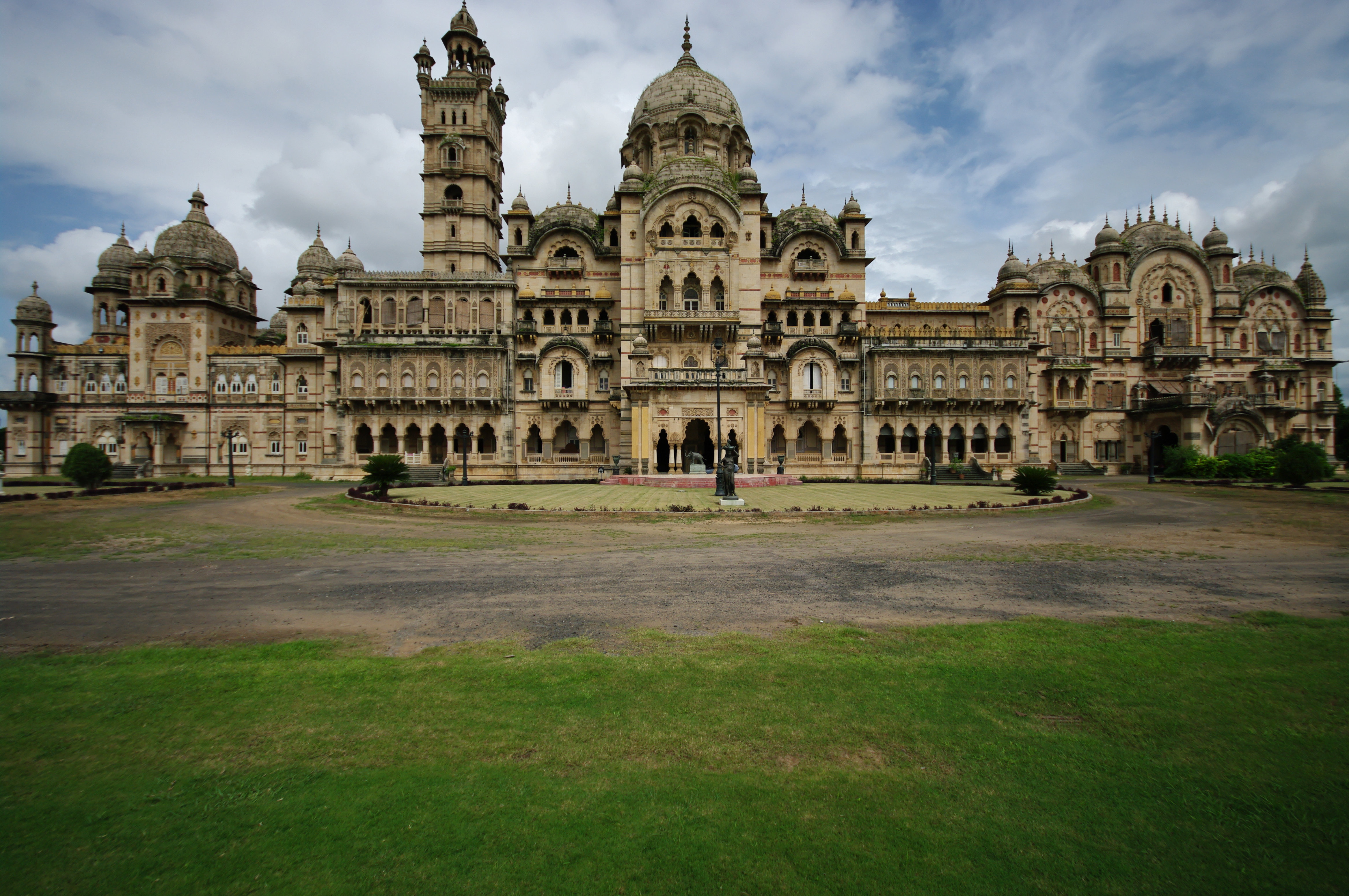 Photo of Vadodara