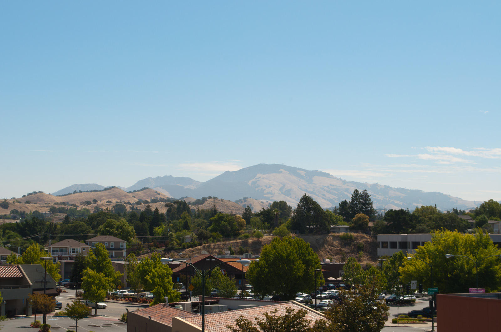 Photo of Walnut Creek
