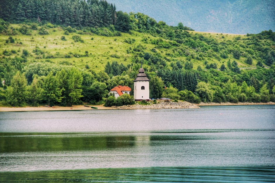 Photo of Žilina, Slovakia
