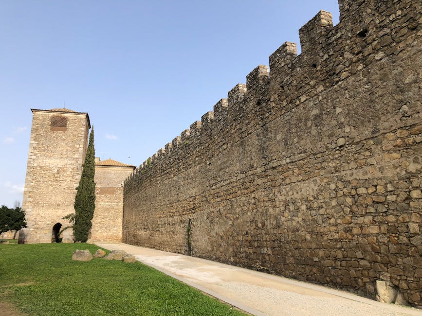 Photo of Évora, Portugal