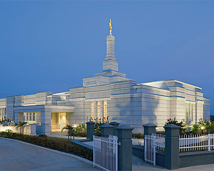 Photo of Aba, Nigeria
