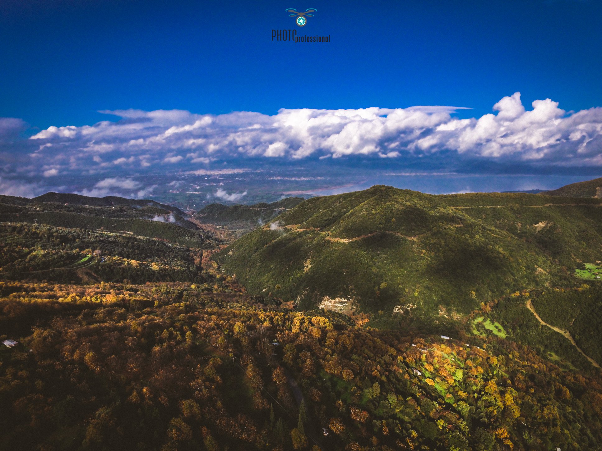 Photo of Agrinio, Greece