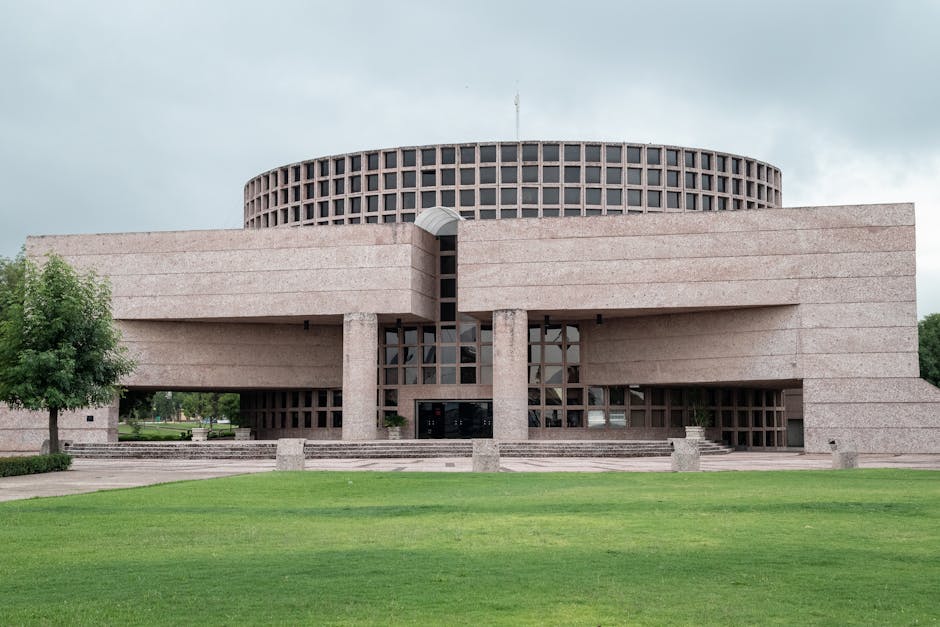 Photo of Aguascalientes, Mexico