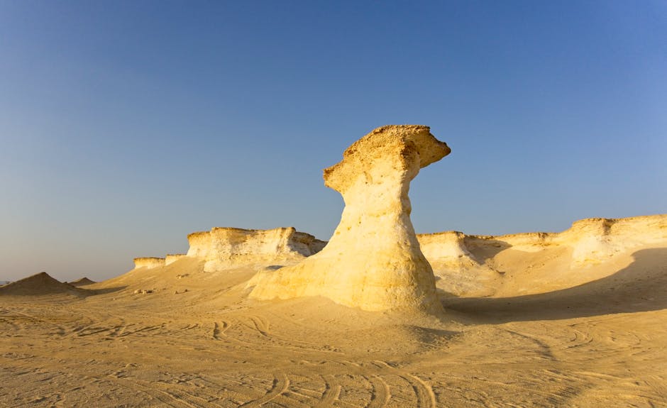 Photo of Al Khor, Qatar