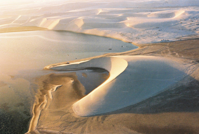 Photo of Al Wakrah, Qatar