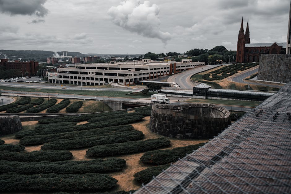 Photo of Albany, United States