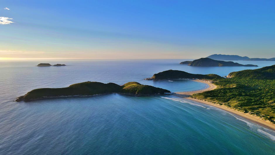 Photo of Arraial Do Cabo, Brazil