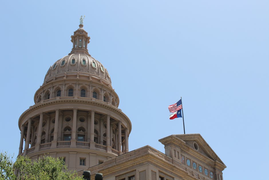Photo of Austin, United States