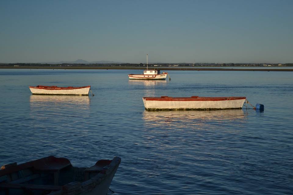 Photo of Bahía Blanca, Argentina