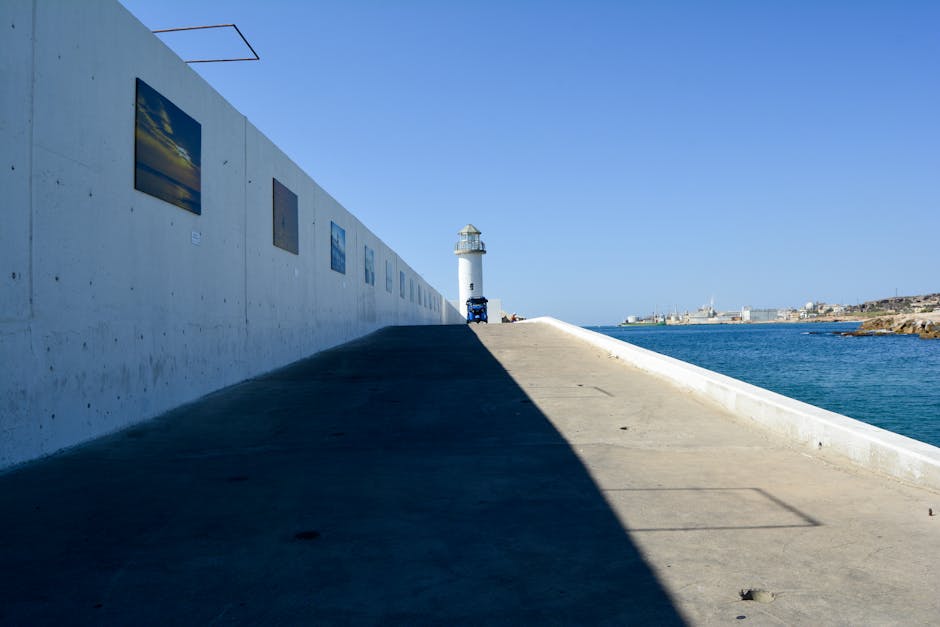 Photo of Batroun, Lebanon