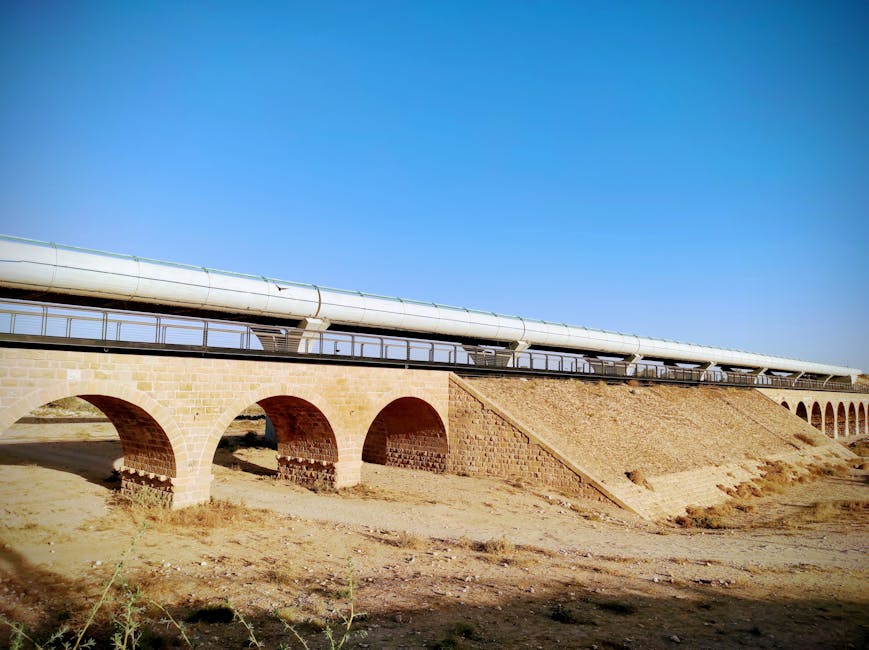 Photo of Beersheba, Israel