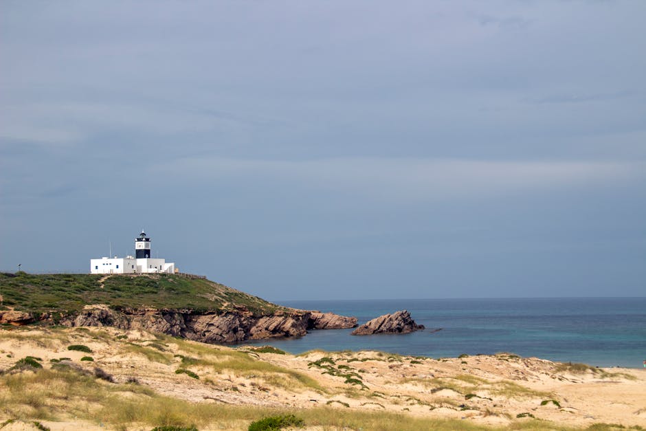 Photo of Bizerte, Tunisia